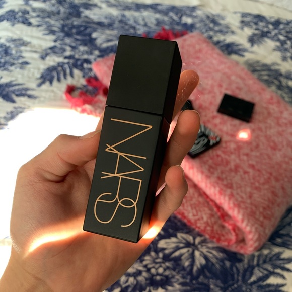 DESIGNER MAKEUP!!!! NARS AND ESTÉE LAUDER!!!! - Picture 6 of 7